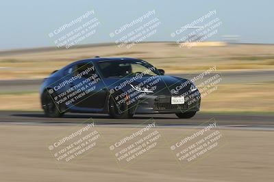 media/Oct-04-2025-OnGrid (Sat) [[44bd565ffa]]/Blue Group/SunSet/